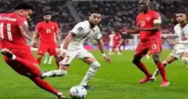 森林狼VS马刺直播_森林狼VS马刺实时高清体育直播赛事_森林狼VS马刺高清体育直播赛事在线-24直播